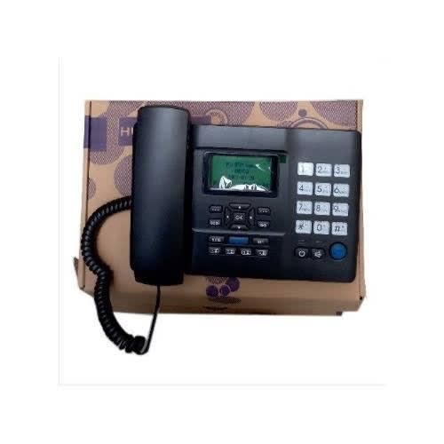 Landline SIM card Telephone