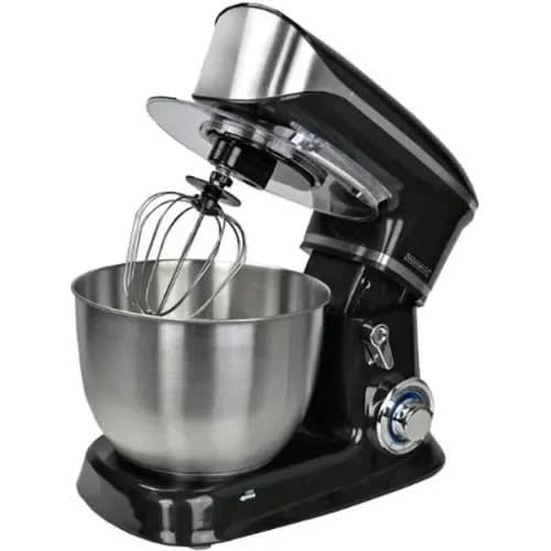 Electric Stand Mixer - Hm8080 - 6l - 1200W