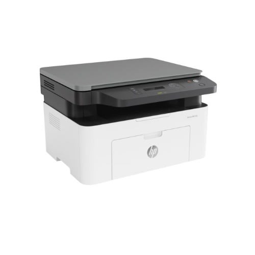 Laserjet Mfp 135a Printer