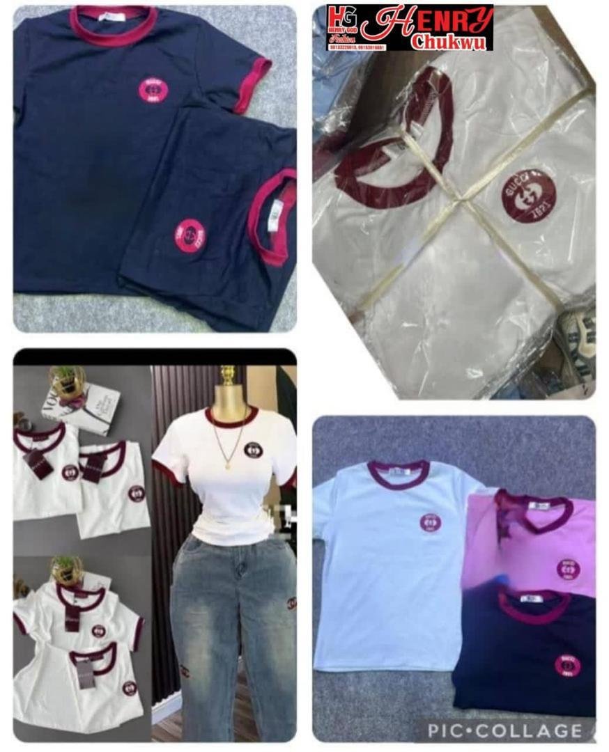 Top Notch Classy Top