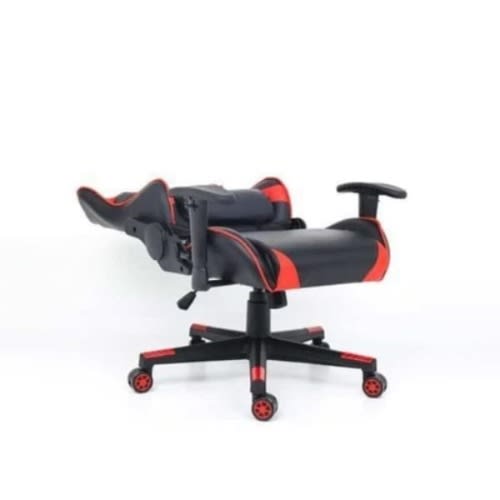 Executive Office- Gaming Chair