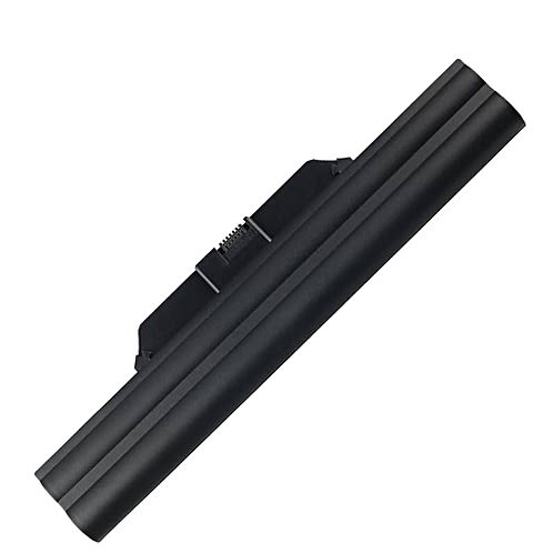 Hp 6820s Series Compaq Business Notebook Laptop Battery
