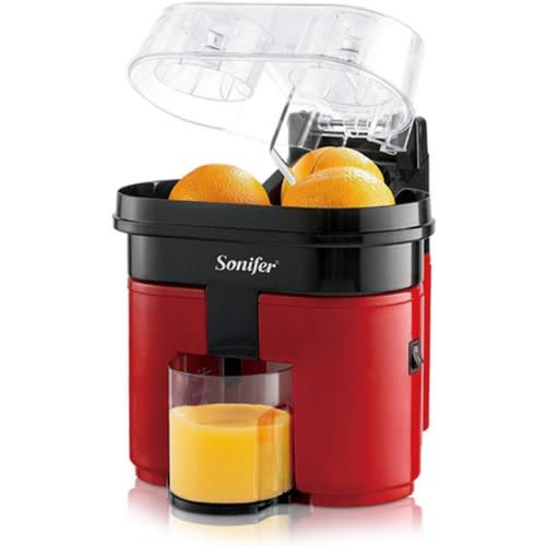 Citrus Juicer - 90w - SF-5521
