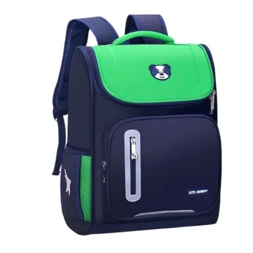 School Backpack