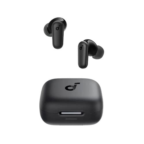 Soundcore R50i True Wireless Earbuds
