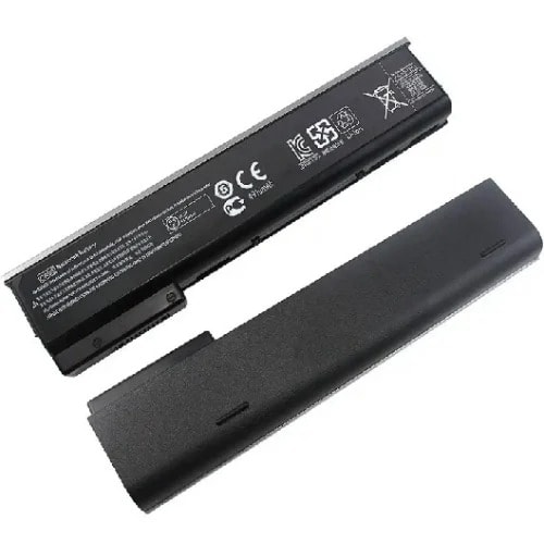 New Original Battery For HP ProBook 655 G1 650 G1 645 G1 640 G1 55Wh 10.8V 4910mAh CA06XL 259021 1