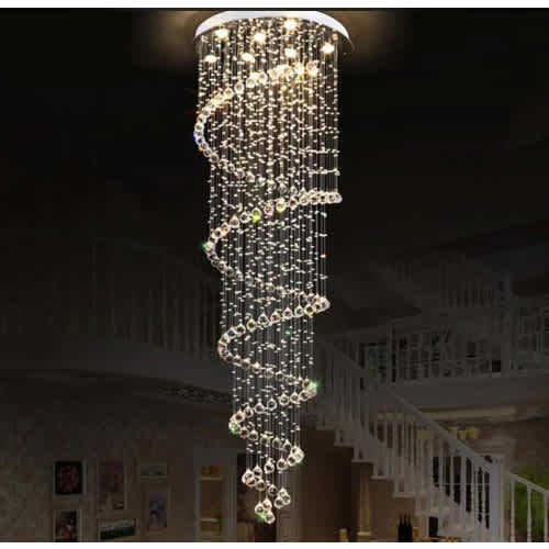 Chandelier Celling Light-50W
