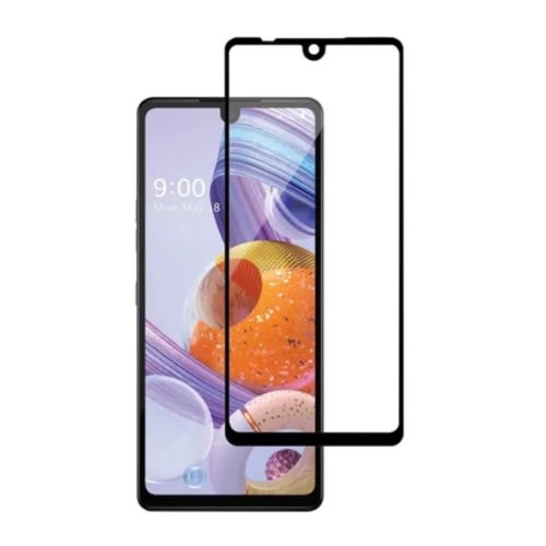 Tempered Glass Lg Stylo Phone Case Near Me Buy Tempered