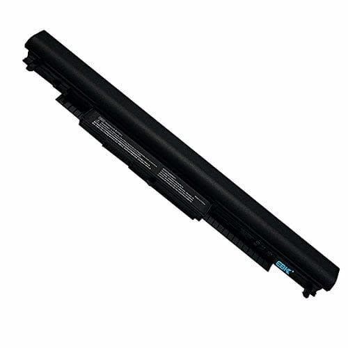 Laptop Battery Hs04 For Hp 245 /Hp 250/ Hp 255 /Hp 256 / G4 14g 15