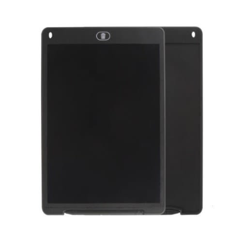Lcd Writing Tablet - 10
