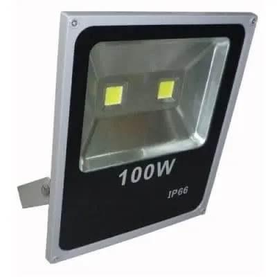 Street Light - 100w