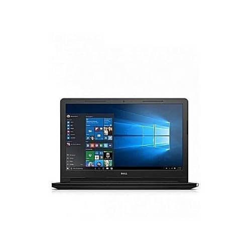 Precision M3800 - Intel Corei7 - 2.4GHZ - 256GB SSD - 16GB RAM - 15.6" Screen - Windows 8.1 Pro