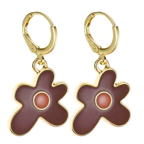 Flowers Of Emotions (wine)