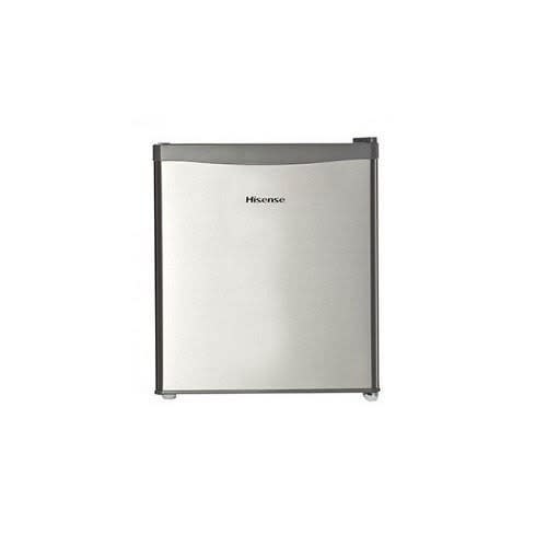 Bedside Fridge - Ref046dr - 46L
