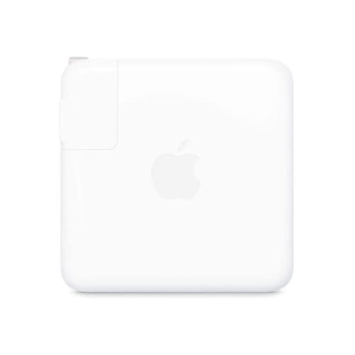 Charger Adapter For 13" MacBook Pros - 61w