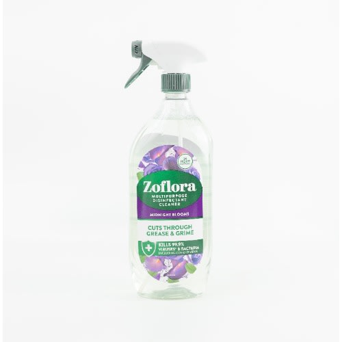 Multipurpose Disinfectant Cleaner-800ml