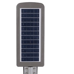 Solar Street Light - 800w