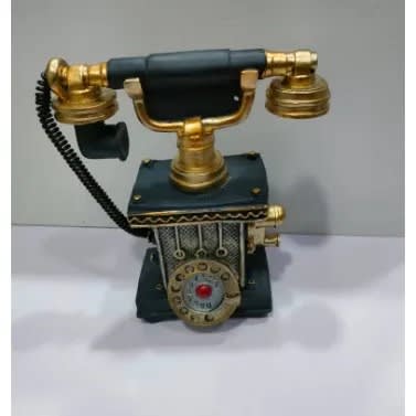 Phone Model Vintage Piggy