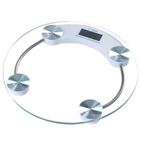 Weighing Digital Scale