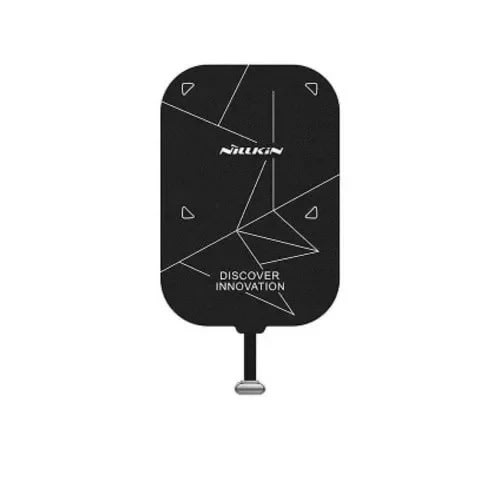 Magic Tag Plus Lightning-Short