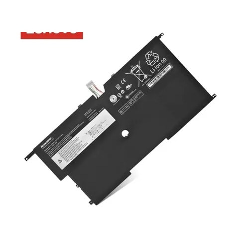 00hw002 Battery For Lenovo Thinkpad X1 Carbon Gen 3 3rd 2015 - Sb10f46440 00hw003 Laptops