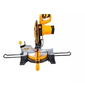 Ingco Mitre Saw - 1800W