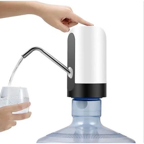 Automatic Water Dispenser Pump