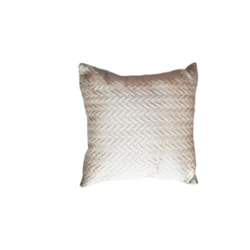 40cm By 40cm Throw Pillow