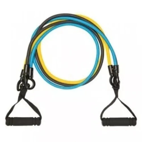 American Fitness Resistant Band