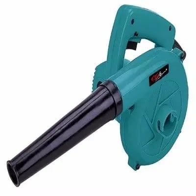 Lion Electric Blower & Vacuum Cleaner