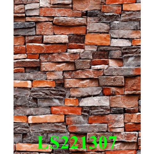 Bricks Wallpaper