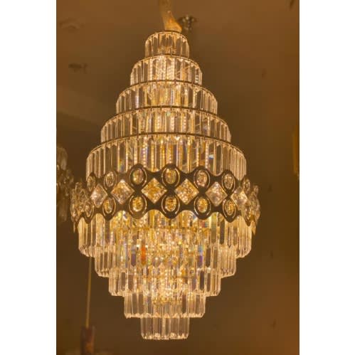 Home Chandelier