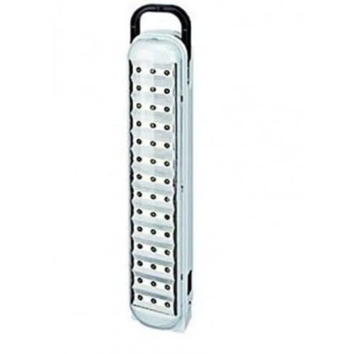 42 Led Light Rechargeable Touch