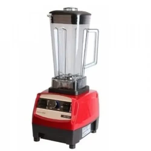 Commercial Blender - 1800wm