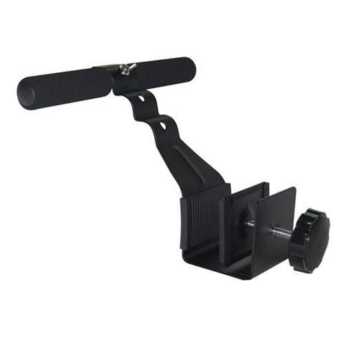 Sit Up Bar - Tunturi