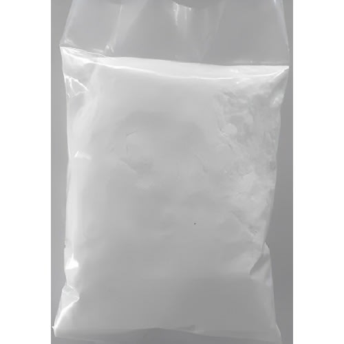 Soda Ash Swimming Pool And Drinking Water Treatment- 5kg