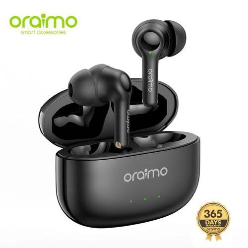Freepods 3c Earphones