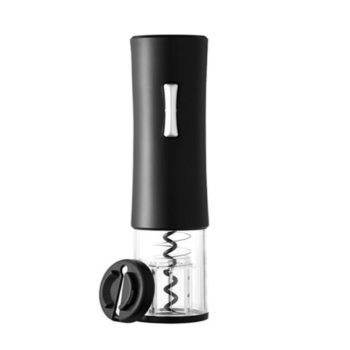 Electric Wine Opener