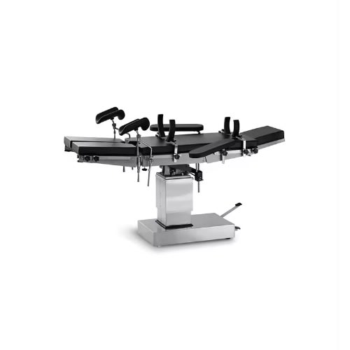 Medical Operating Table