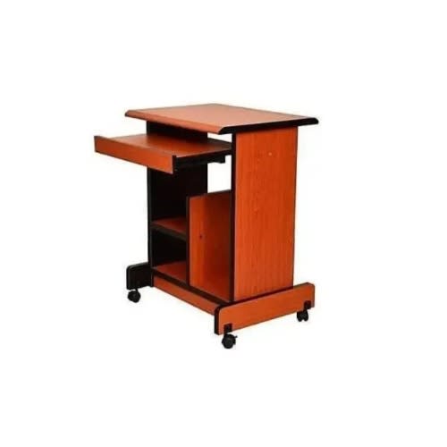 Office Computer Table