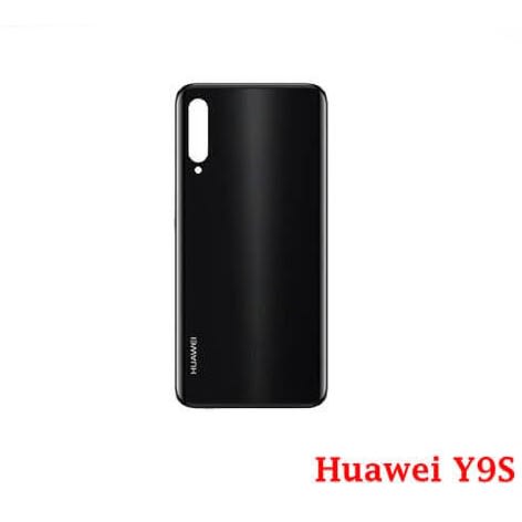 Battery Back Cover Replacement For Huawei Y9s