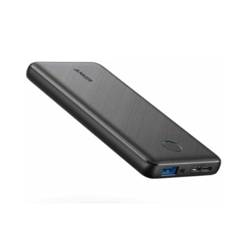 Powercore Slim Power Bank -10000mAh