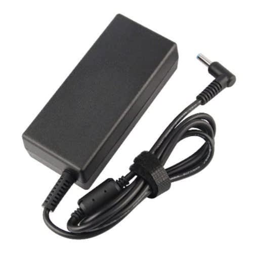 Laptop Power Adapter For Hp - 19.5v - 3.33a