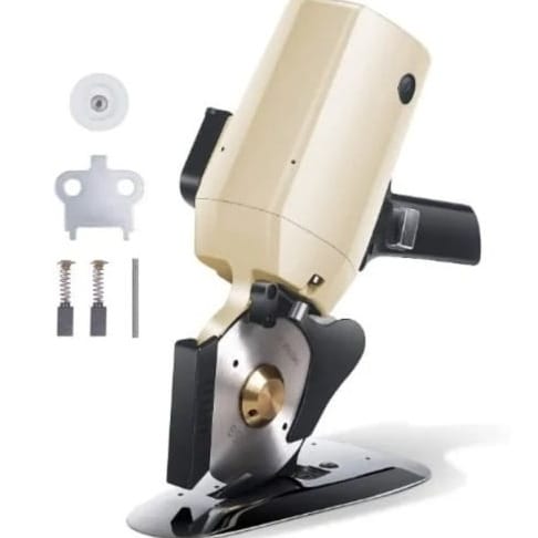 Cloth Cutting Machine - 100W