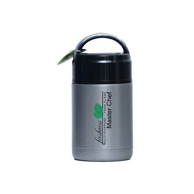 Multi Purpose Food Flask MasterChef