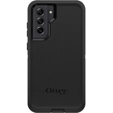 Defender Case For Galaxy S21 Fe 5g