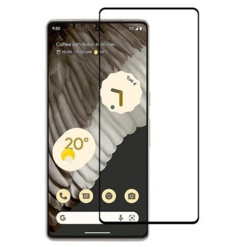 Full Screen Protection For Google Pixel 7 Pro