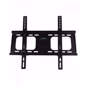 Tv Wall Mount Bracket -30-65''