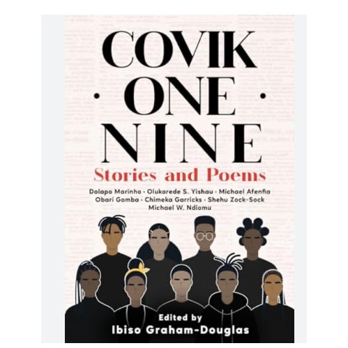 Covik One Nine