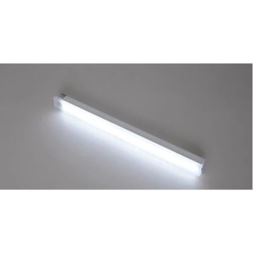 Night Light Motion Sensor Light - 30cm - Cold White